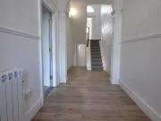 Just in! 57 Rathgar Road Apt 1, Rathgar, Dublin 6 is for...