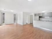 Cozy 57 Sapling Street, Harrison, ACT 2914