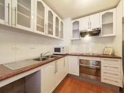 Cheap 57 York St, Sydney NSW 2000