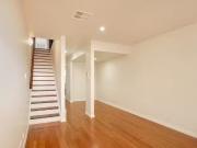 Nice 57B Elder Drive, Mawson Lakes, SA 5095