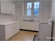 New 5/80 Wolfe Street, The Hill Apartment for rent...