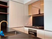 Unique 5813/228 La Trobe Street, Melbourne Apartment for...