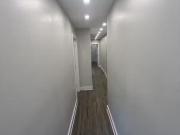 Deal! 58140570 5911 Avenue du Parc