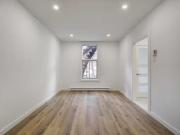 For Rent! 58153017 7059 Rue de Saint Vallier