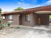 New 5/81 83 East Avenue, Clarence Park, SA 5034