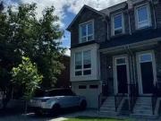 New 58236616 35A Marquette Avenue