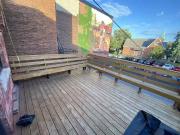 Unique 58243545 2946A Dundas St W