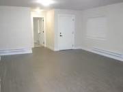 Unique 58322579 17246 4 Ave