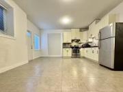 Charming 58328663 418 North Springer Avenue