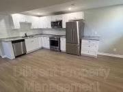 Cozy 58521147 404 Crystal Dr #LOWER