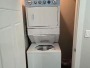 Just in! 58774709 6755 184 Street