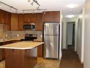 New 58777394 715 Auburn Bay Sq Se