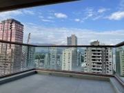 Just in! 58826772 1488 Robson Street #1703