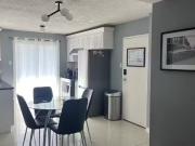 Just in! 58880207 3038 Boulevard Tessier #184