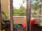 Charming 58881830 4400 Boulevard Champlain