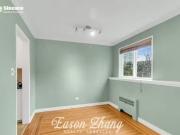 Nice 58910062 2626 Fir Street #02