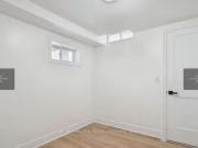 Unique 58960121 3232 Wentworth St