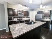 Deal! 58979595 22020 98 Ave Nw