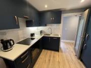 Cheap 58 Barrack Street, Cork, Cork City Centre is for rent