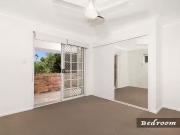 Rental! 5/8 Elliott Street, Clayfield, QLD 4011