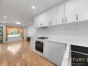 Deal! 5/8 Lynette Avenue, Hectorville, SA 5073