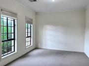 Cheap 58A Third Avenue, Woodville Gardens, SA 5012