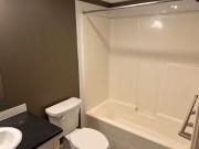 Cheap 59019702 15576 37B Ave