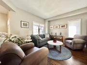 Unique 59043750 1934 Pennyroyal Cres