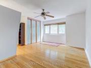 New 59115828 171 Lee Avenue