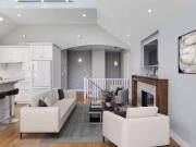 Charming 59427267 2417 Dunbar Street