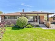 Deal! 59899664 1801 Biscayne Dr