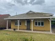 New 59 Collingrove Avenue, Broadview, SA 5083