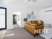 Rental! 59 Hawkstone Street, Cottesloe, WA 6011