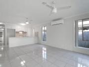 Unique 59 Lehmann Circuit, Caboolture South, QLD 4510