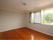 Nice 5/9 Mosbri Crescent, Newcastle Apartment for rent...