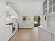 New 5 Arlington Avenue, South Perth, WA 6151