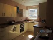 Rental! 5 BA 1 bedroom house share for rent in Rainton...