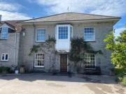 New 5 bedroom country house for rent in Burnetts Lane,...