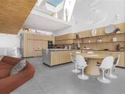 Rental! 5 bedroom detached house for rent in Old Fort...