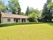 Nice 5 bedroom detached house for rent in St. Mellons...