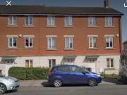 Cheap 5 bedroom house for rent in Filton Avenue,...