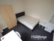 Nice 5 bedroom house for rent in Willow Way, AL10