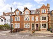 Cheap 5 bedroom property to let in Beech Croft Road,...
