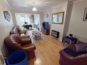 Rental! 5 bedroom semi detached house for rent in 57...