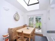 Deal! 5 bedroom terraced house for rent in Whitstable...