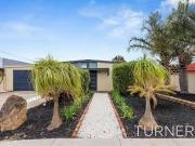 Rental! 5 BR 12 Mortimer Terrace, Brighton, SA 5048