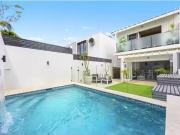 Rental! 5 BR 26A Oceanview Avenue, VAUCLUSE House for...