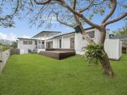 Charming 5 BR 65 Pikeson Street, Everton Park, QLD 4053