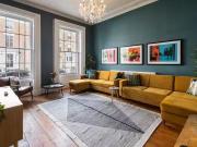 Cheap 5 BR Falkner Street