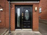 Cheap 5 Evelyn Gardens